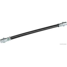 Bremsschlauch J3700921