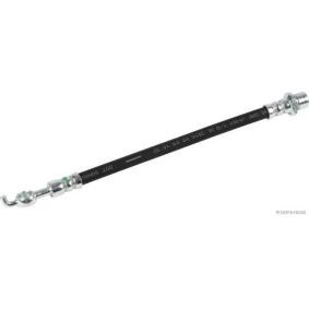 Achetez des Flexible de frein HERTH+BUSS JAKOPARTS J3702354 à prix pour 31,44 €