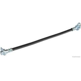 Bremsschlauch von HERTH+BUSS JAKOPARTS