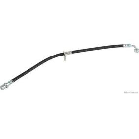 Achetez des Flexible de frein HERTH+BUSS JAKOPARTS J3707059 à prix pour 42,86 €