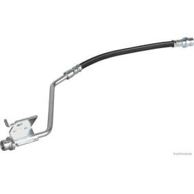 Achetez des Flexible de frein HERTH+BUSS JAKOPARTS J3710306 à prix pour 23,89 €