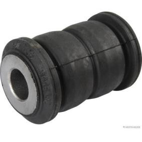 Querlenkerlager des Herstellers HERTH+BUSS JAKOPARTS - Originalware Artikelnummer: J4203109
