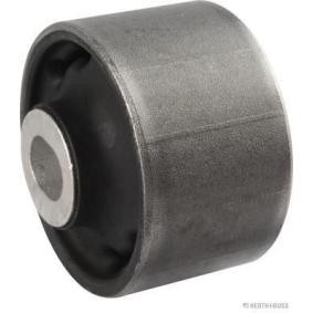 Acquista Supporto braccio oscillante da HERTH+BUSS JAKOPARTS J4203214 a buon mercato per soli 20,61 €