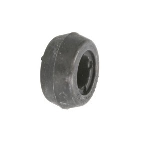 Hülse, Querlenkerlagerung J42075AYM
