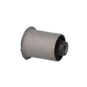 Lagerung, Lenker J42078CYMT