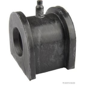 Stabigummis J4265019