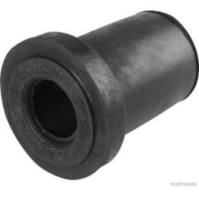 Lagerbuchse, Blattfeder J4285000