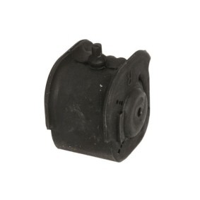 Comprar Casquillo, alojamiento del brazo oscilante transversal de YAMATO J44050BYMT a bajo precio de 8,56 €