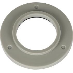 Compre Kit de reparação, suporte de apoio do conj. mola / amortecedor da HERTH+BUSS JAKOPARTS J4421000 a um preço baixo por 7,60 €