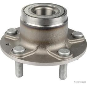 Radlagersatz J4713046 von HERTH+BUSS JAKOPARTS günstig für 56,97 € online kaufen