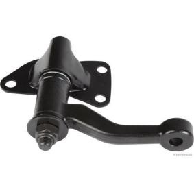Lenkzwischenhebel von HERTH+BUSS JAKOPARTS günstig für 33,93 €