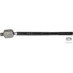 Compre Rótula axial de dirección de HERTH+BUSS JAKOPARTS online para ZAFIRA TOURER C (P12) a precios moderados