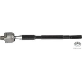 Comprar Rótula axial de dirección de HERTH+BUSS JAKOPARTS J4846021 a bajo precio de 25,62 €
