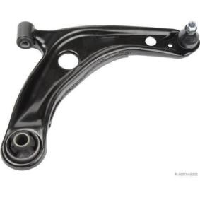 Compre Braço de suspensão da HERTH+BUSS JAKOPARTS J4912081 a um preço baixo por 93,37 €