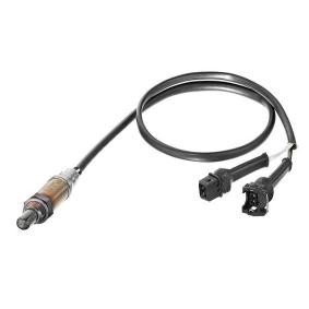 Acquista Sonda lambda da BOSCH 0 258 003 240 a buon mercato per soli 101,32 €
