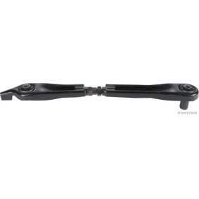 Querlenker J4943507 von HERTH+BUSS JAKOPARTS günstig für 50,05 € online kaufen
