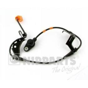 Compre Sensor, rotações da roda da NIPPARTS J5014014 a um preço baixo por 58,30 €