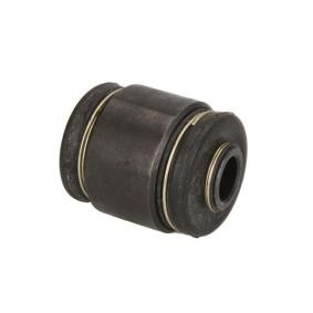 Buchse, Achsschenkelbolzen von YAMATO J52030BYMT