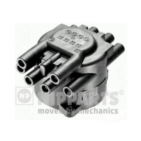 Achetez des Tête de delco NIPPARTS J5321010 à prix pour 38,31 €