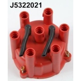 Acquista Calotta spinterogeno da NIPPARTS J5322021 a buon mercato per soli 24,95 €