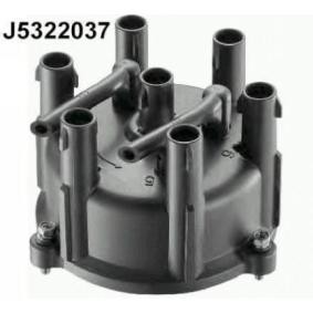 Acquista Calotta spinterogeno da NIPPARTS J5322037 a buon mercato per soli 30,38 €