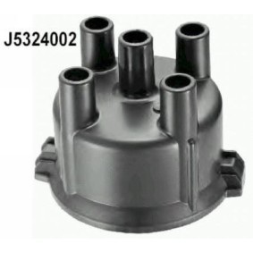 Achetez des Tête de delco NIPPARTS J5324002 à prix pour 23,16 €