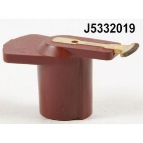 Osta Virranjakajan pyörijä NIPPARTS:llä J5332019 edullisesti hintaan 28,70 €