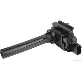 Zündspuleneinheit J5378001