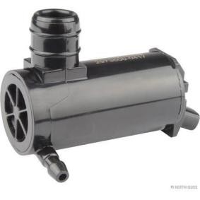 Osta Pesunestepumppu, lasinpesu HERTH+BUSS JAKOPARTS:llä J5410901 edullisesti hintaan 12,06 €
