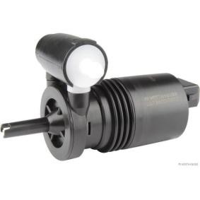 Osta Pesunestepumppu, lasinpesu HERTH+BUSS JAKOPARTS:llä J5411003 edullisesti hintaan 20,74 €