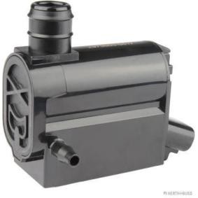 Waschwasserpumpe, Scheibenreinigung J5412000