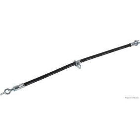Comprar Interruptor de control de la presión de aceite de HERTH+BUSS JAKOPARTS J5610904 a bajo precio de 9,00 €