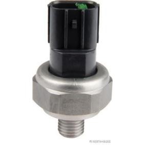 Comprar Interruptor de control de la presión de aceite de HERTH+BUSS JAKOPARTS J5614007 a bajo precio de 117,83 €