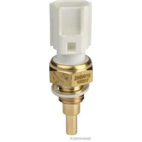 Achetez des Sonde de température de liquide de refroidissement de chez HERTH+BUSS JAKOPARTS en ligne pour Harrier II (XU30) à prix modérés