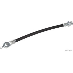 Köp Kylvätsketemperatursensor av HERTH+BUSS JAKOPARTS J5628003 till det låga priset 252,28 kr