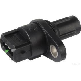 Nockenwellensensor von HERTH+BUSS JAKOPARTS