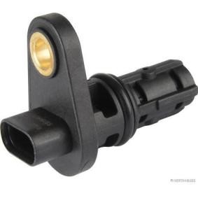 Kurbelwellensensor J5660904