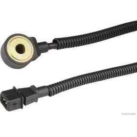 Klopfsensor J5670306