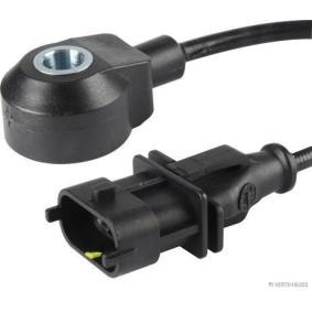 Acquista Sensore di detonazione da HERTH+BUSS JAKOPARTS J5672008 a buon mercato per soli 47,00 €