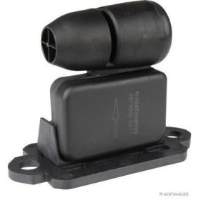 Luftmassenmesser (LMM) J5682009