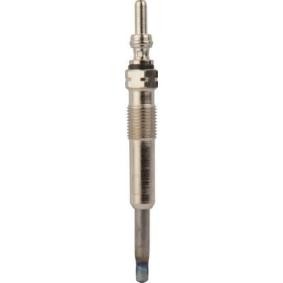 Achetez des Bougie de préchauffage HERTH+BUSS JAKOPARTS J5711029 à prix pour 11,45 €