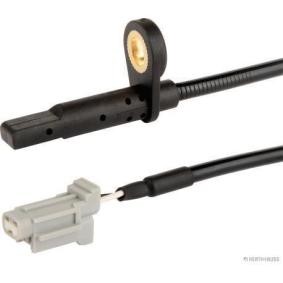 ABS-Sensor J5901026