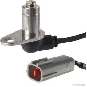 ABS-Sensor J5903008
