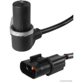 Køb ABS Sensor af HERTH+BUSS JAKOPARTS J5905004 til den lave pris 300,95 DKK