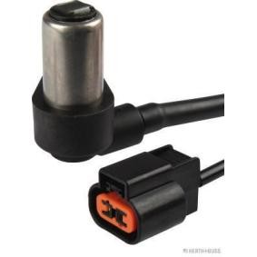 Køb ABS Sensor af HERTH+BUSS JAKOPARTS J5905038 til den lave pris 200,35 DKK