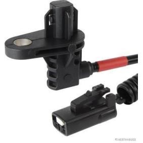 Compre Sensor, rotações da roda da HERTH+BUSS JAKOPARTS J5910517 a um preço baixo por 16,61 €