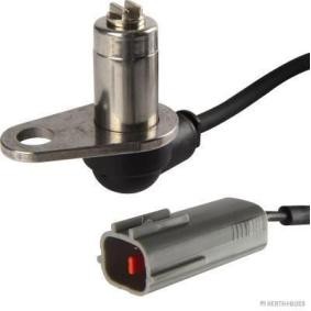 ABS-Sensor J5913008