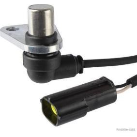 ABS-Sensor J5913022 für MAZDA