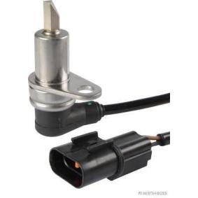 ABS-Sensor von HERTH+BUSS JAKOPARTS