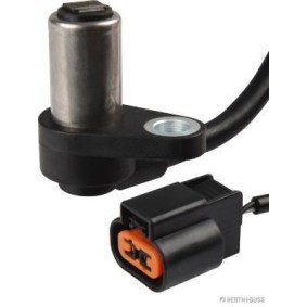 Køb ABS Sensor af HERTH+BUSS JAKOPARTS J5915038 til den lave pris 200,35 DKK
